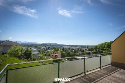5-Zimmer-Haus kaufen in Gmunden – 170 m², € 535.000 – Bild 2 von 12