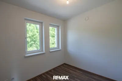 5-Zimmer-Haus kaufen in Gmunden – 170 m², € 535.000 – Bild 7 von 12