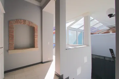 Gewerbeimmobilie kaufen in Wiener Neustadt – 744 m², € 1.690.000 – Bild 11 von 25