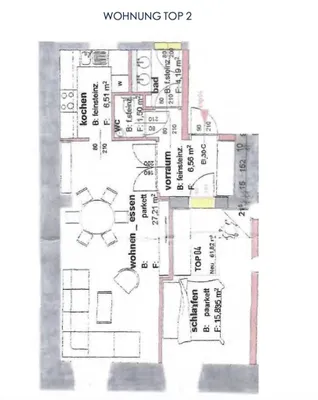 Gewerbeimmobilie kaufen in Wiener Neustadt – 744 m², € 1.690.000 – Bild 24 von 25