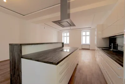 Gewerbeimmobilie kaufen in Wiener Neustadt – 744 m², € 1.690.000 – Bild 12 von 25