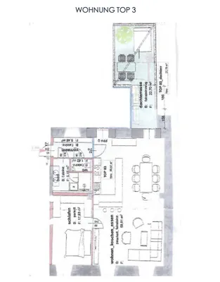 Gewerbeimmobilie kaufen in Wiener Neustadt – 744 m², € 1.690.000 – Bild 25 von 25