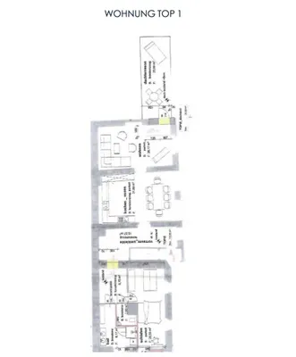 Gewerbeimmobilie kaufen in Wiener Neustadt – 744 m², € 1.690.000 – Bild 23 von 25
