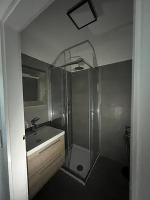 2-Zimmer-Wohnung mieten in Wien – 40 m², € 699 – Bild 5 von 6