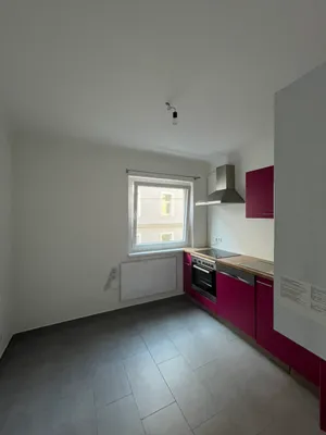 2-Zimmer-Wohnung mieten in Wien – 40 m², € 699 – Bild 4 von 6
