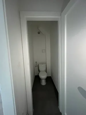 2-Zimmer-Wohnung mieten in Wien – 40 m², € 699 – Bild 6 von 6