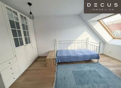 Wohnung kaufen in Wien – 142 m², € 1.290.000 – Bild 18 von 33