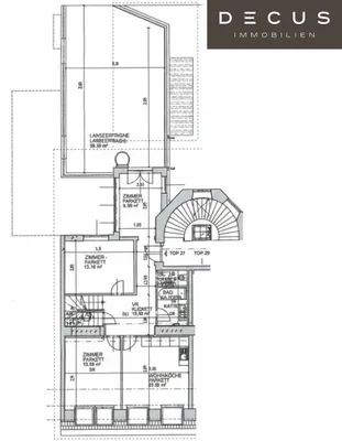 Wohnung kaufen in Wien – 142 m², € 1.290.000 – Bild 32 von 33