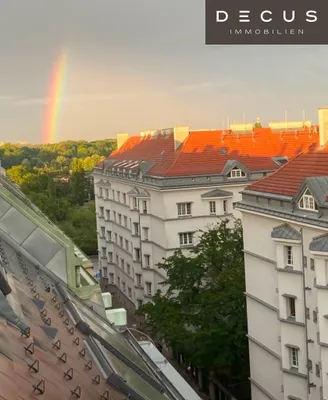 Wohnung kaufen in Wien – 142 m², € 1.290.000 – Bild 30 von 33