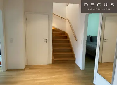 Wohnung kaufen in Wien – 142 m², € 1.290.000 – Bild 16 von 33