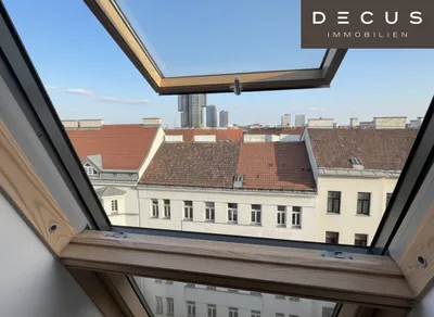 Wohnung kaufen in Wien – 142 m², € 1.290.000 – Bild 19 von 33