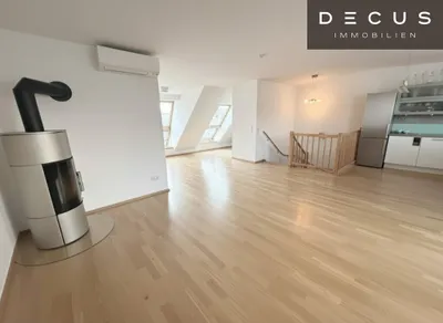 Wohnung kaufen in Wien – 142 m², € 1.290.000 – Bild 11 von 33
