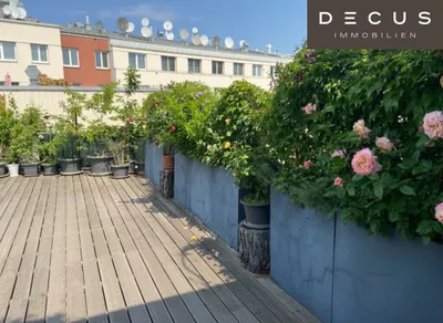 Wohnung kaufen in Wien – 142 m², € 1.290.000 – Bild 4 von 33