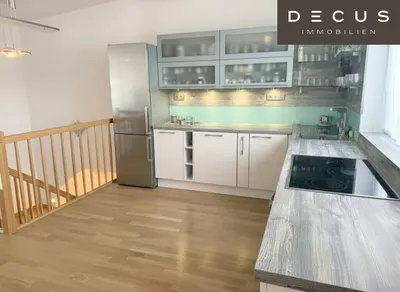 Wohnung kaufen in Wien – 142 m², € 1.290.000 – Bild 10 von 33