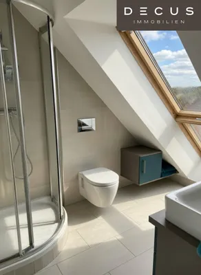 Wohnung kaufen in Wien – 142 m², € 1.290.000 – Bild 24 von 33