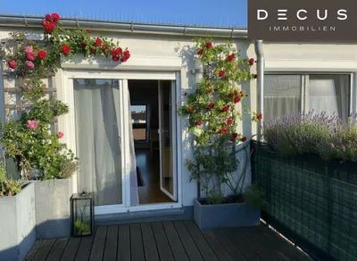 Wohnung kaufen in Wien – 142 m², € 1.290.000 – Bild 28 von 33