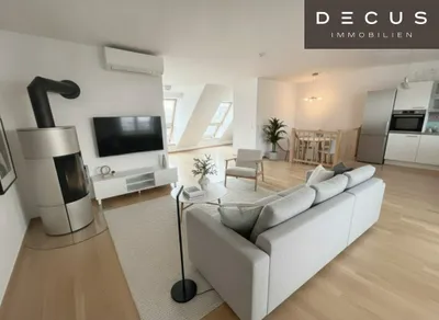Wohnung kaufen in Wien – 142 m², € 1.290.000 – Bild 6 von 33