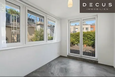 Wohnung kaufen in Wien – 142 m², € 1.290.000 – Bild 26 von 33
