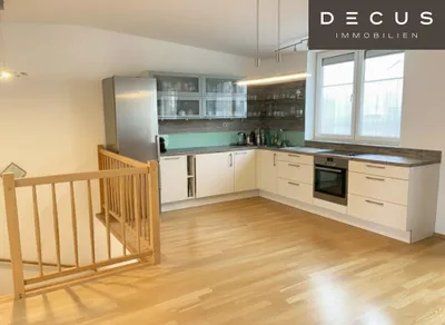 Wohnung kaufen in Wien – 142 m², € 1.290.000 – Bild 9 von 33
