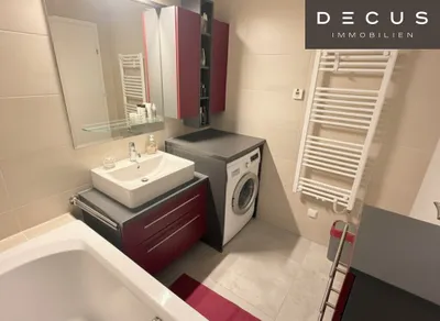 Wohnung kaufen in Wien – 142 m², € 1.290.000 – Bild 21 von 33