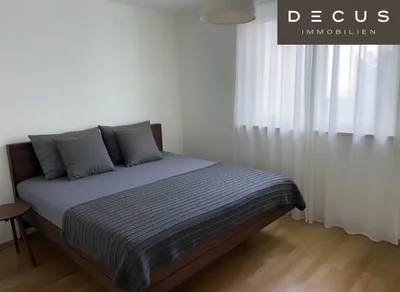 Wohnung kaufen in Wien – 142 m², € 1.290.000 – Bild 17 von 33
