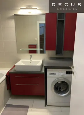 Wohnung kaufen in Wien – 142 m², € 1.290.000 – Bild 22 von 33