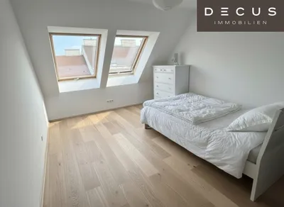 Wohnung kaufen in Wien – 142 m², € 1.290.000 – Bild 20 von 33