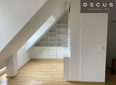Wohnung kaufen in Wien – 142 m², € 1.290.000 – Bild 14 von 33