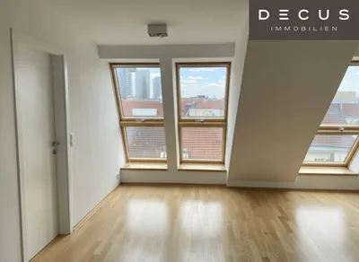Wohnung kaufen in Wien – 142 m², € 1.290.000 – Bild 13 von 33