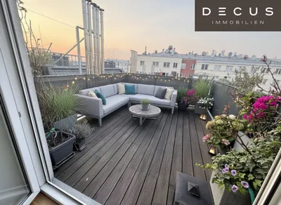 Wohnung kaufen in Wien – 142 m², € 1.290.000 – Bild 27 von 33