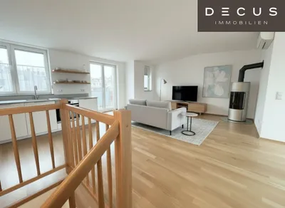 Wohnung kaufen in Wien – 142 m², € 1.290.000 – Bild 8 von 33