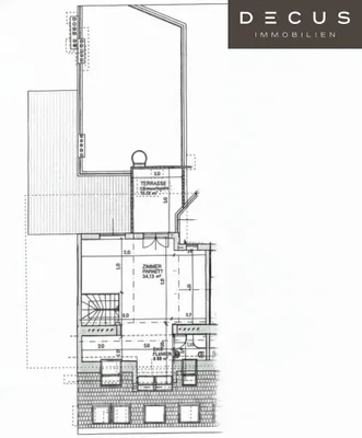 Wohnung kaufen in Wien – 142 m², € 1.290.000 – Bild 33 von 33