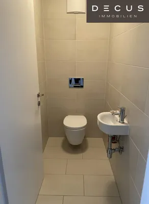 Wohnung kaufen in Wien – 142 m², € 1.290.000 – Bild 25 von 33
