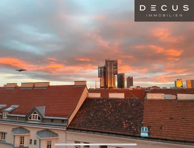 Wohnung kaufen in Wien – 142 m², € 1.290.000 – Bild 31 von 33