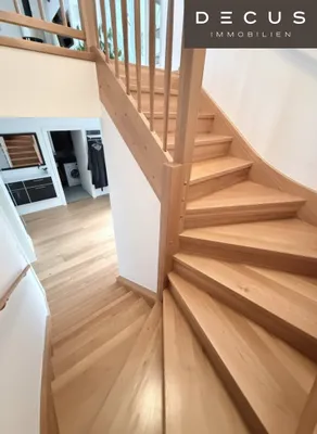 Wohnung kaufen in Wien – 142 m², € 1.290.000 – Bild 15 von 33