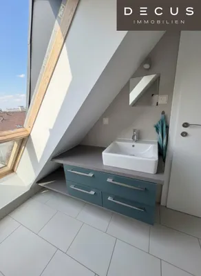 Wohnung kaufen in Wien – 142 m², € 1.290.000 – Bild 23 von 33