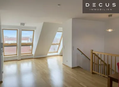 Wohnung kaufen in Wien – 142 m², € 1.290.000 – Bild 12 von 33