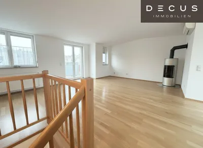 Wohnung kaufen in Wien – 142 m², € 1.290.000 – Bild 7 von 33