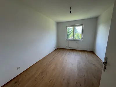 Wohnung kaufen in Weiz – 69 m², € 229.000 – Bild 9 von 13