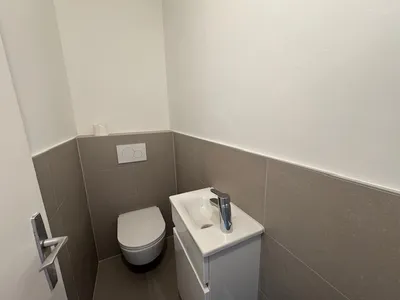 Wohnung kaufen in Weiz – 69 m², € 229.000 – Bild 11 von 13