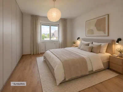 Wohnung kaufen in Weiz – 69 m², € 229.000 – Bild 8 von 13