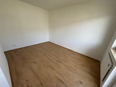 Wohnung kaufen in Weiz – 69 m², € 229.000 – Bild 5 von 13