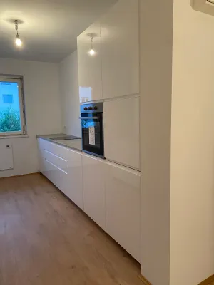 Wohnung kaufen in Weiz – 69 m², € 229.000 – Bild 2 von 13