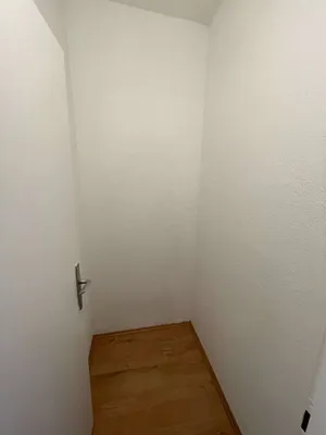 Wohnung kaufen in Weiz – 69 m², € 229.000 – Bild 12 von 13