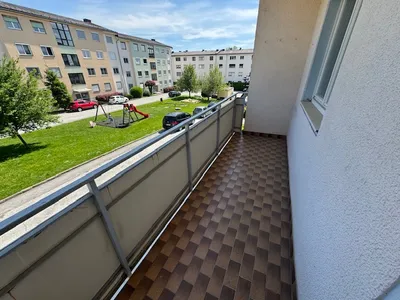 Wohnung kaufen in Weiz – 69 m², € 229.000 – Bild 13 von 13