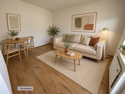 Wohnung kaufen in Weiz – 69 m², € 229.000 – Bild 6 von 13