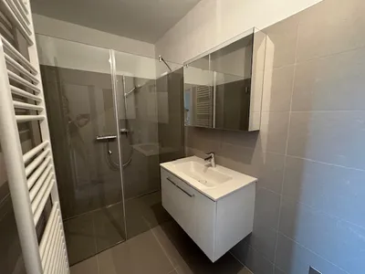 Wohnung kaufen in Weiz – 69 m², € 229.000 – Bild 4 von 13