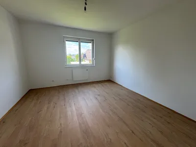 Wohnung kaufen in Weiz – 69 m², € 229.000 – Bild 7 von 13