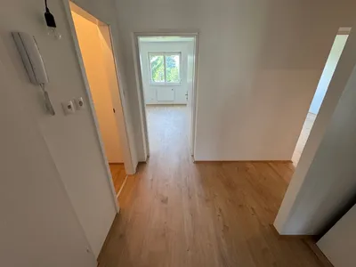 Wohnung kaufen in Weiz – 69 m², € 229.000 – Bild 3 von 13