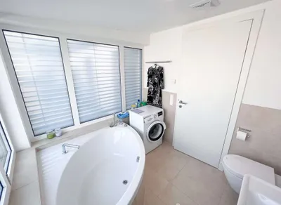 2-Zimmer-Wohnung kaufen in Wien – 86,89 m², € 719.000 – Bild 14 von 26